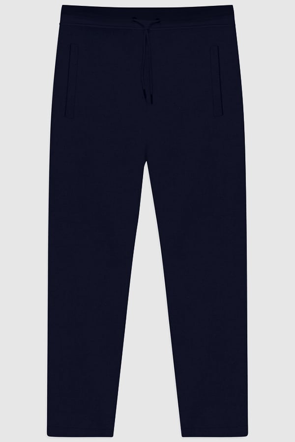 ΠΑΝΤΕΛΟΝΙ ΦΟΡΜΑΣ BUGATTI - 390 ΜΠΛΕ